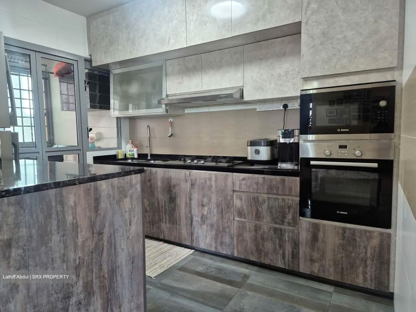 Blk 682A Waterway View (Punggol), HDB 4 Rooms #560763421